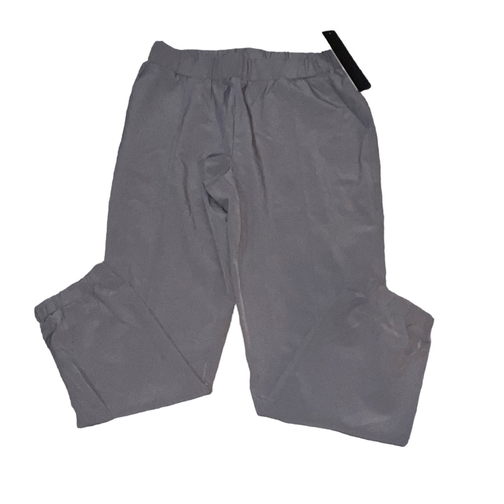 Womens RBX Pants (M)
